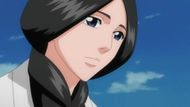 Unohona Retsu (Image Credits: Studio Pierrot)